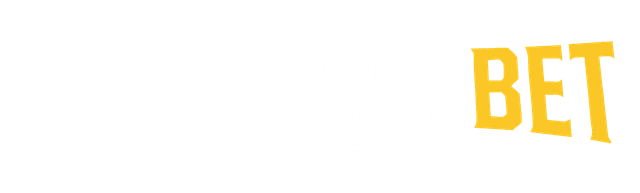 Racon